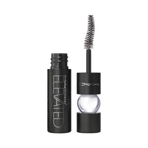 MAC Mini M·A·CStack Elevated Mascara 8ml